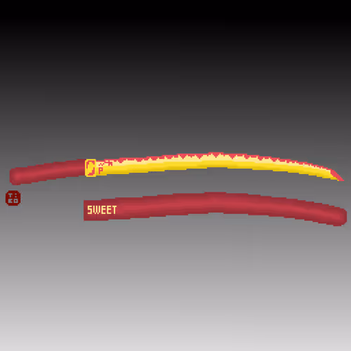 Item #73842132511045351247909168852624191742744397396887353583413762815316417576961 Media