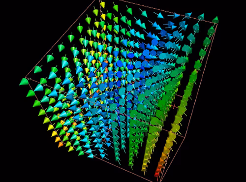 Item #21058230940437742586650391575338221932342665194758349150916503916154867254944 Media