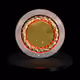 108730944759075575277396398983693054470077793566091294373518259701266585223169