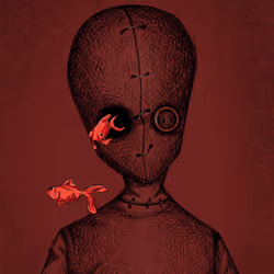 TheDolls #111