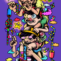 93541831110195558149617722636526811076207680274132077301105327724352933724161