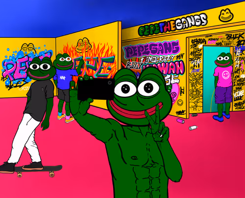 Item #50693737337052536001064921605173779389165622266890393958493970880322141683713 Media