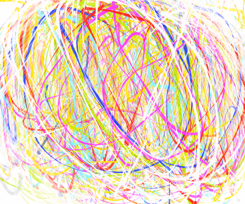 CSM_CreativeCollab Collection - old V2