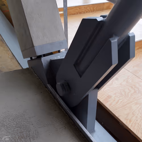 Item #34074302066752213715126654038462946332588047310136711959584651193837221314570 Media