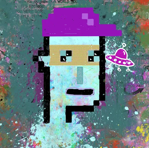 Item #62114173713643544993708245398366191601514658264968904936191348277095679655937 Media