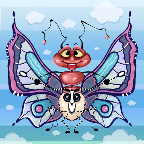 Item #21334226161169759063003108022980028694155516331932268141261665347062437249025 Media