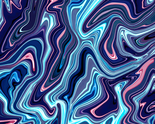 Item #102272395051047316487524551236690835358697359286930865249092014328290029338625 Media