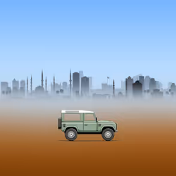 8119374507827955825887879913689196749970799189588299678470350357627435745281