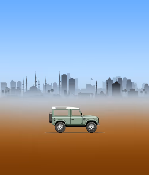 Item #8119374507827955825887879913689196749970799189588299678470350357627435745281 Media