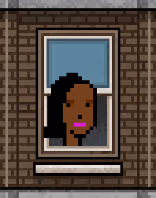 Item #17130541218589317368410833615395646487362916339907355684785170987260443623425 Media