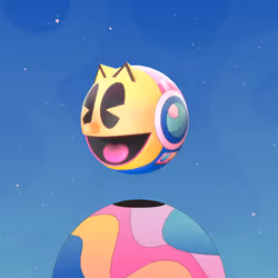 Item Media