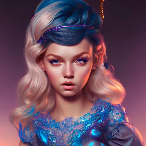 Item #498927671718156729856018086736332748397916716551429904945754150660963565569 Media