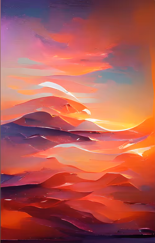 Item #80518717504374975416041144742422631461567993307113320487845617894772384464897 Media