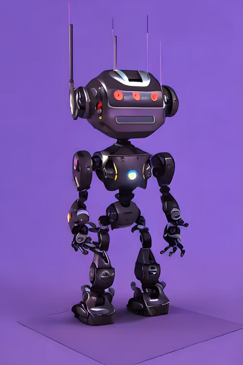 Item #112562187961586464512142586144410197215467272394148085737882163022872302321665 Media