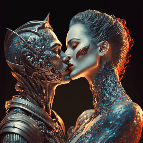 Item #48926484627061426999962945696798923665830418708701772571592596163208484487169 Media