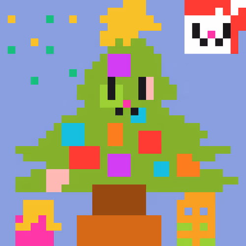 Item #107781071644900128205643453025480817031263877017755922065413612671755173756929 Media
