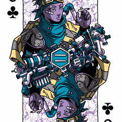 8620846203335406853499179396675966114917948237274874490896720940758286204929