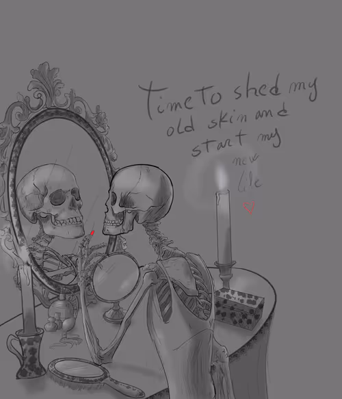 Item #108461407018345448586302820382630685431349979136386903750360446124238804353025 Media