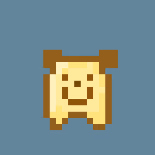 Item #30303071908669929096624441050323743393866601043935579612899944144835396501505 Media