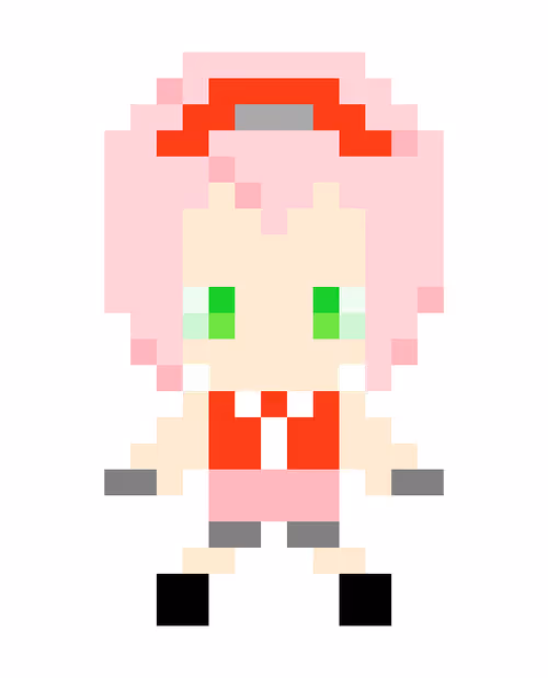 Item #76696046325691451221691974617955867988628263326494440201437426837215229509633 Media