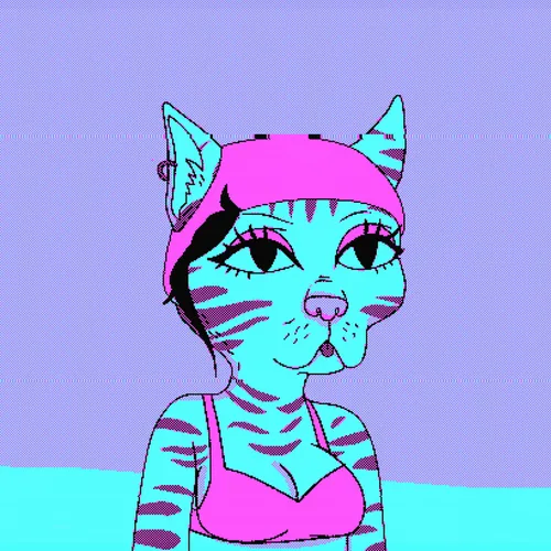 66470778832881685468312786288572056077290542542776908204958455125041655840777