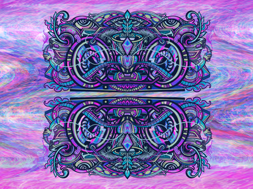 Item #27516421397373879820995515828668081369974092337483285675967043687842553266177 Media