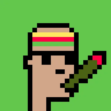 112857524302309531912197996009999807737153711571518919554909394256581802065921