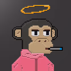 86407167102559459136422996589086316249823434158362722549179828498795824414721