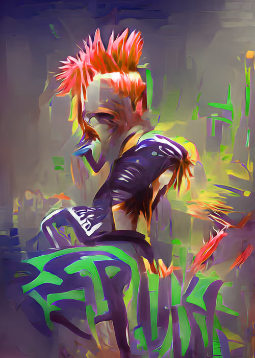 Item #85759807774714586460720651753290315813953651366721325870556511402381155500033 Media