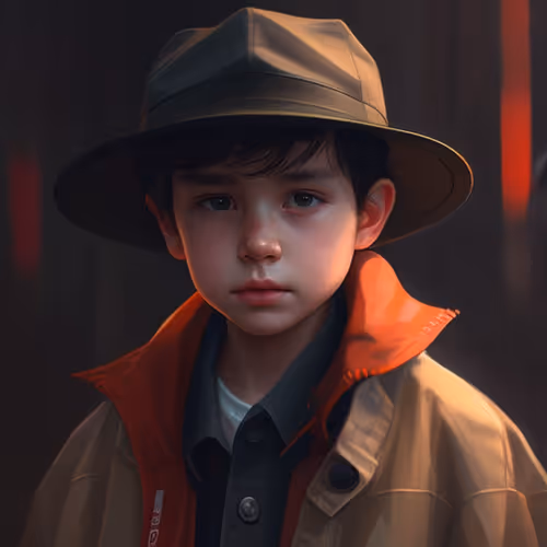 Item #39946303721498107837921050496657880119254333500685930244995563318296457510913 Media