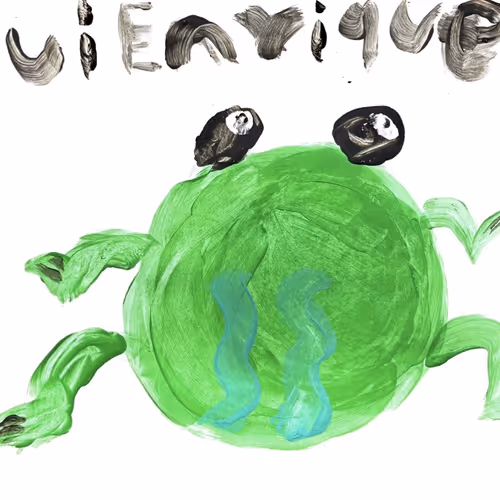 Drawing For A Cause