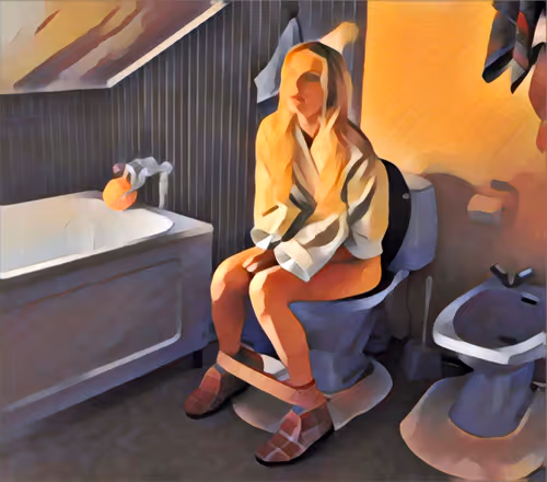 Item #111589725409871259188308907782739190029225124787421485474172480477815436738561 Media