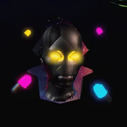 97611723152096870552093778720837131958141068158017644498713900441576348319745