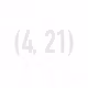 5933599172634789876351231371231613368562293056499848528123417023757504479233
