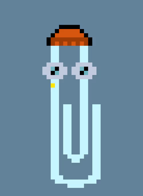 Item #107295247075319446536758587105650801870014910430386734870510761500420379508737 Media