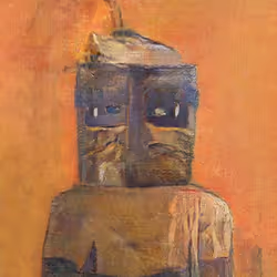 15945743617772275721391145586517685037069761384656683374213956169917962125313