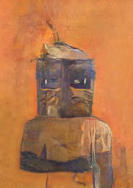 Item #15945743617772275721391145586517685037069761384656683374213956169917962125313 Media