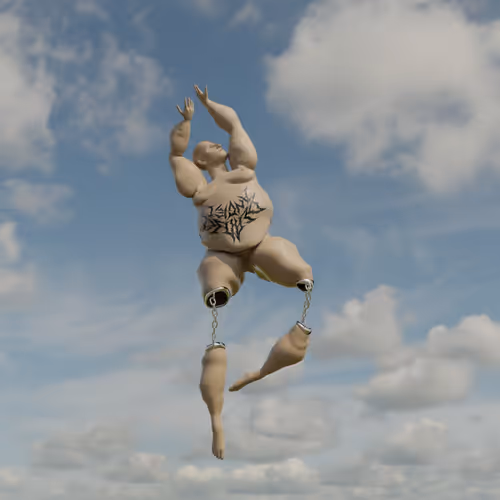 Item #68414200511802045776588889590986356075679433018289861434042069598846482120705 Media