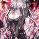 shuimu_0taku