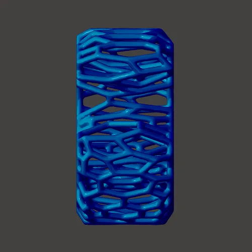 Item #71622914749746927040624081939566846392596692546585112791875801769955897114625 Media