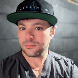 8574175914105808074707087347534801741831142920200371306693654517694905450497