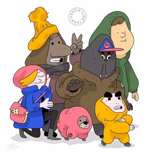 Item #111428878727650123514080126697459375068995373451385908325618105395033879347210 Media