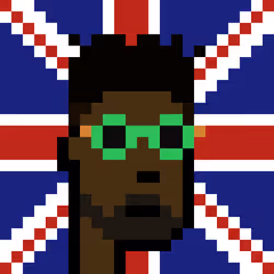 2273543342600551781796633799029951952568093768223410898734135902159144747009