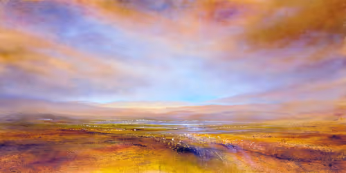 Item #7802981311678281775977504381721264331799995677826866068231475957883536932865 Media