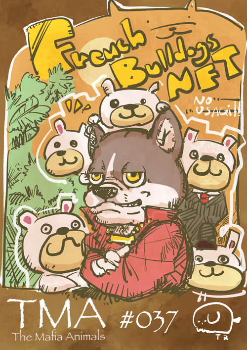 Item #81350368149571834258249619788691833753884149676700179947930477215046394970113 Media