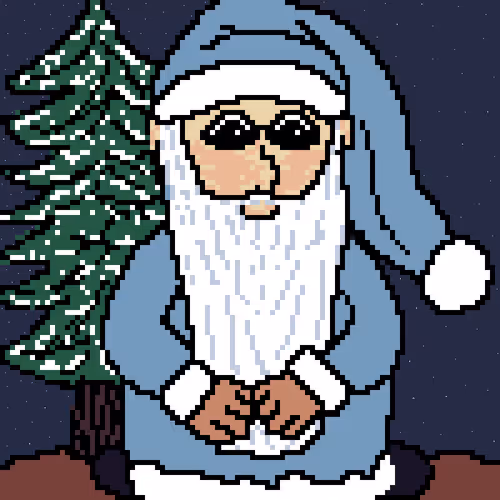 Item #39644171246705223692833665974325736174256625452659926078736080743582717181953 Media