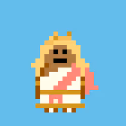 97273155613811922598899130879673309471278105957294224275623240151700185546753