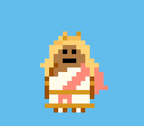 Item #97273155613811922598899130879673309471278105957294224275623240151700185546753 Media