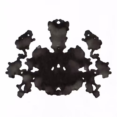 Item #110690747319941979530294747668200607200691975161843914567522733399387991441409 Media