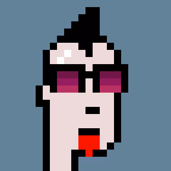 Item #110371613960935959357888473950785093405286635344299845408015399683106692661249 Media